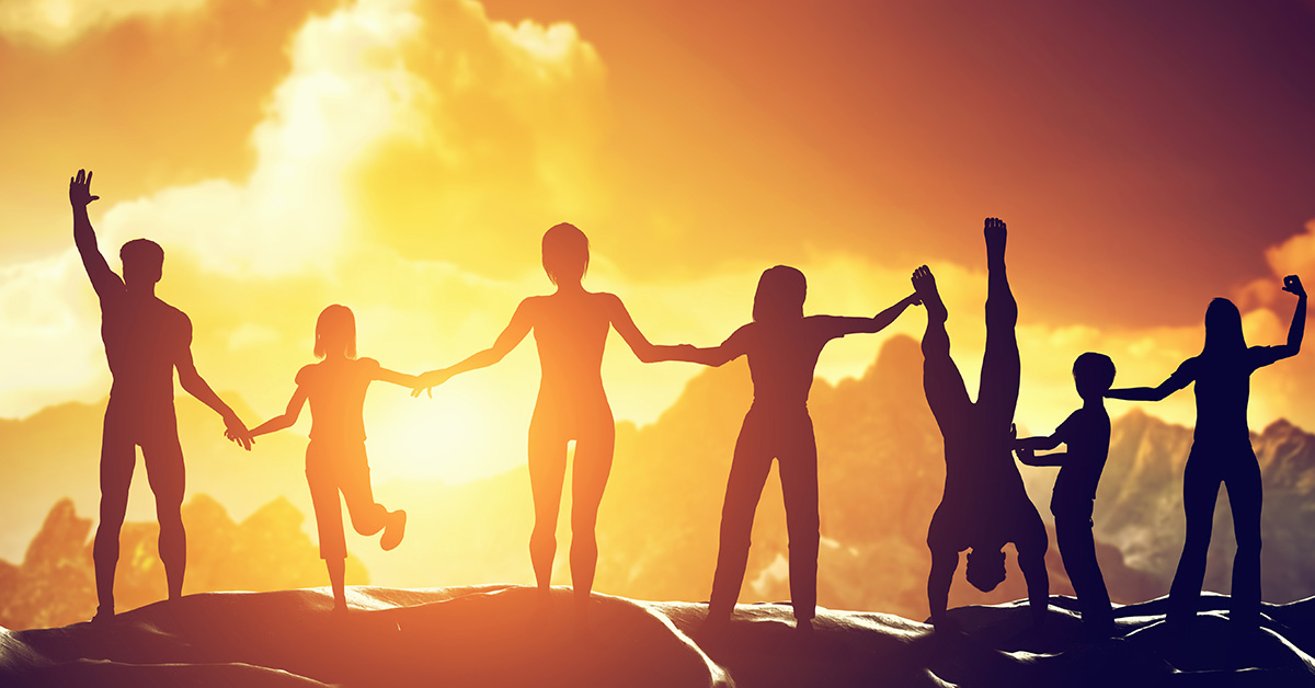 Audiologist in Calgary_ Celebrating May Hearing and Speech Awareness Month