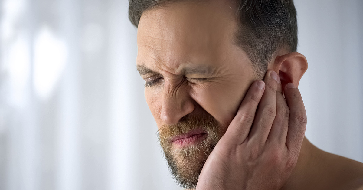 Audiologist in Calgary_ Hearing Loss Linked to Accelerated Brain Tissue Loss