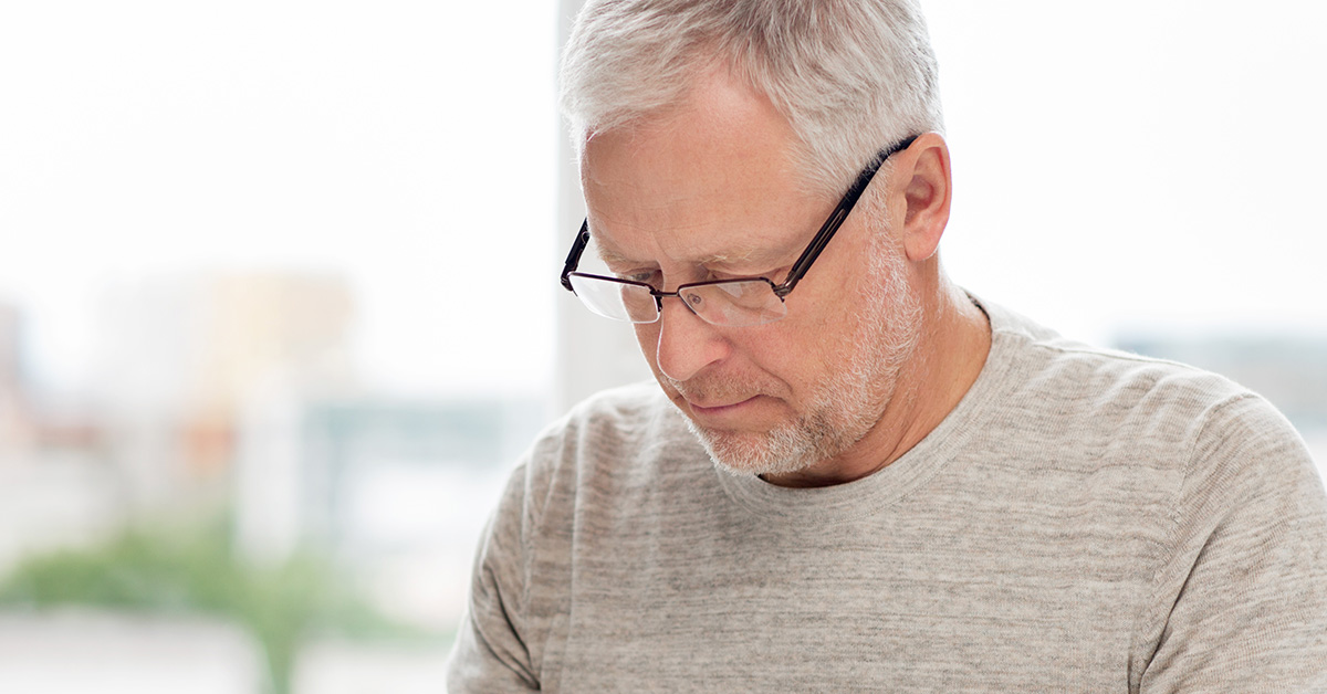 Audiologist in Calgary_ Hearing Loss and Diabetes