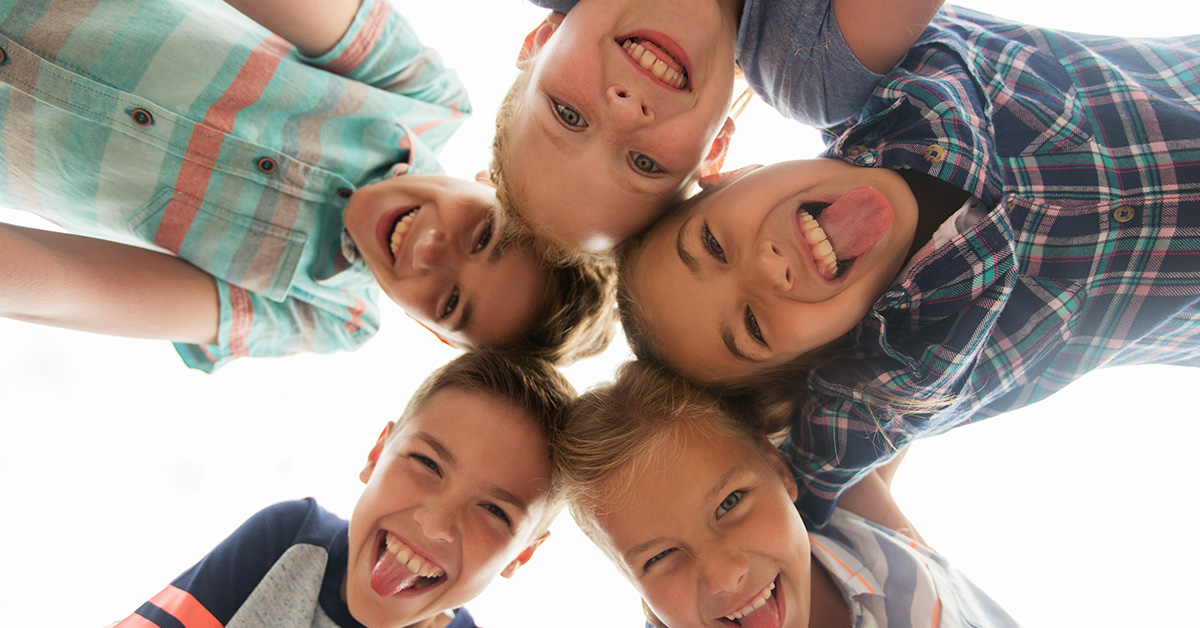 Audiologist in Calgary_ Sharing Hearing Loss Prevention With Children at Elbow Park School