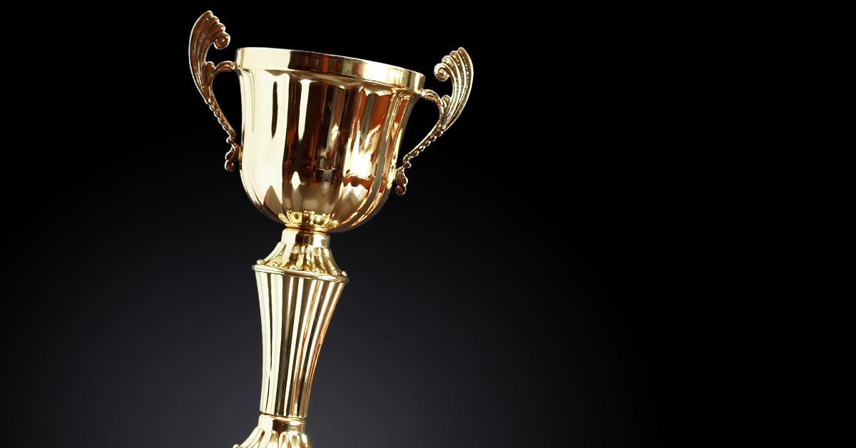 Audiologist in Calgary_ ‘The Silent Child’ Deserving Of Recent Oscars Win