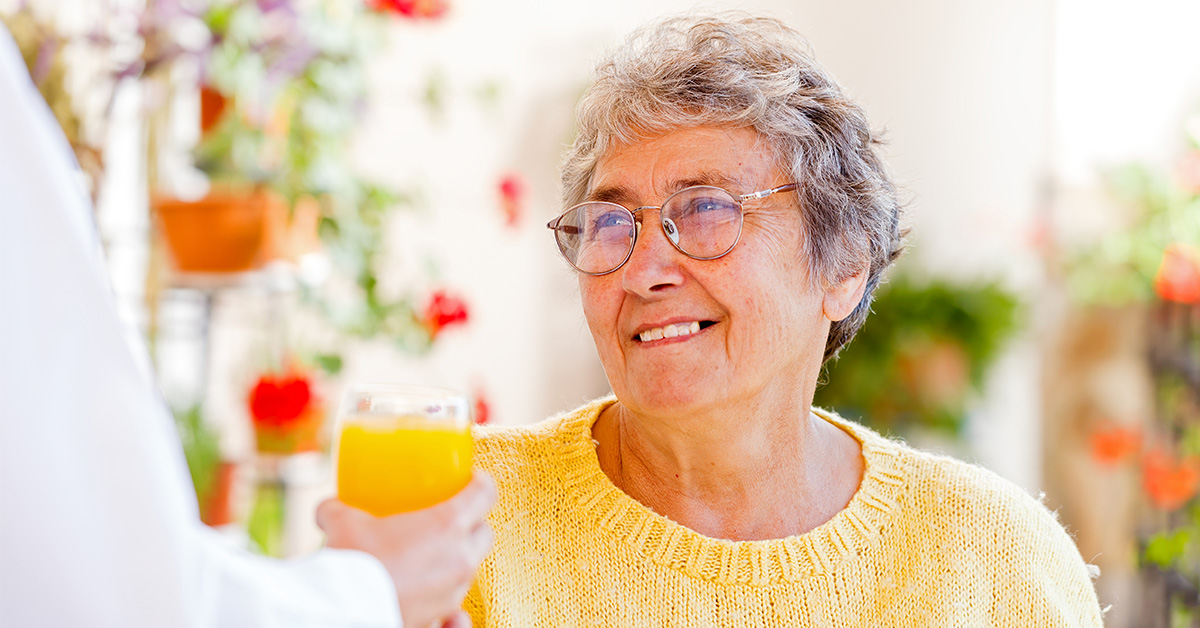 Recent research in the Lancet_ link between hearing loss and Dementia findings July 2017