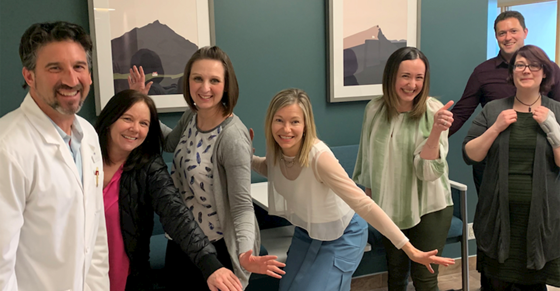 Screen-Shot-2022-05-03-at-10.59.32-AM