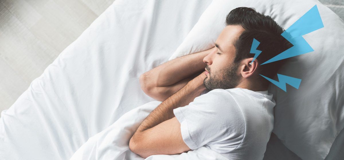 Sleeping-With-Tinnitus-5f29a5d6acede-1200x560