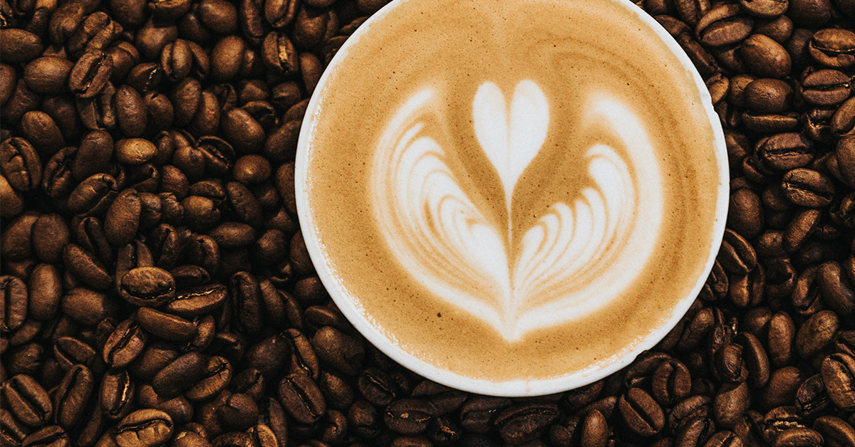 Starbucks Demonstrates Value Of Providing Services For Those With Hearing Loss