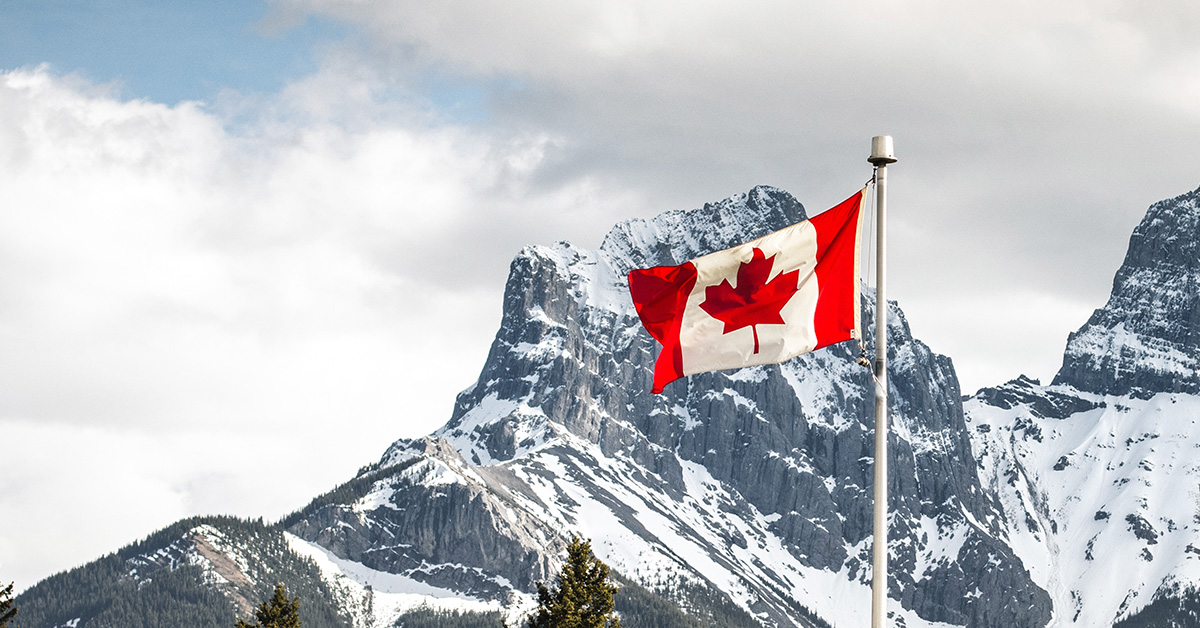 Update on Canadian Statistics On Hearing Loss