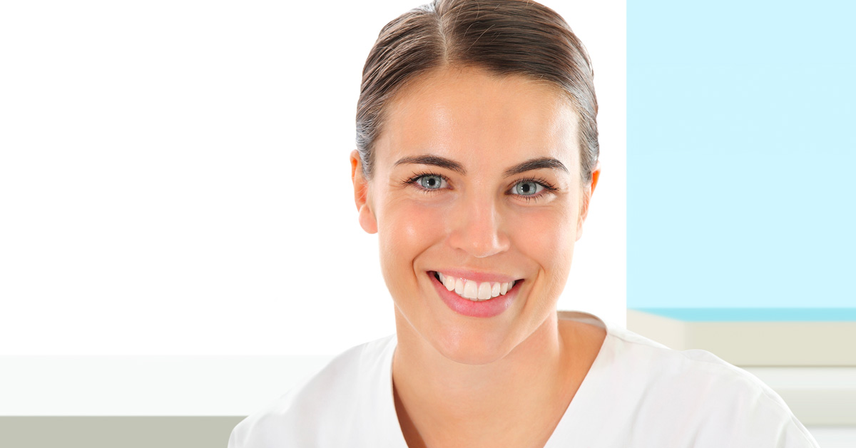 Why You Should Support Your Local Audiologist