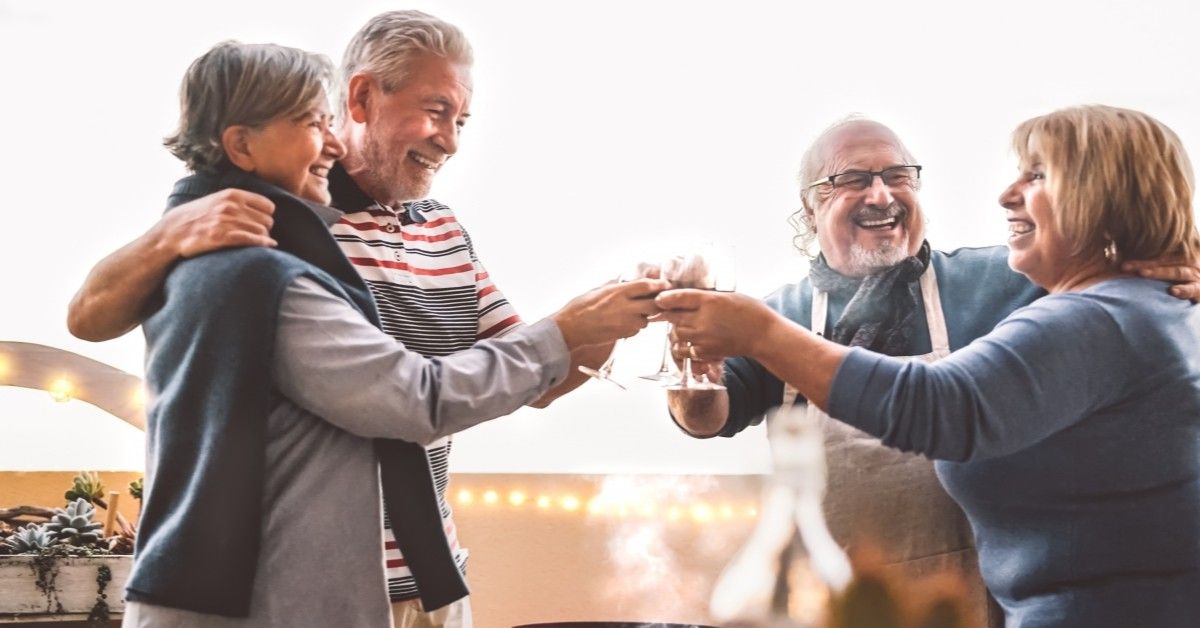 banner-2021-02-23T154637-575-60358617c37f1