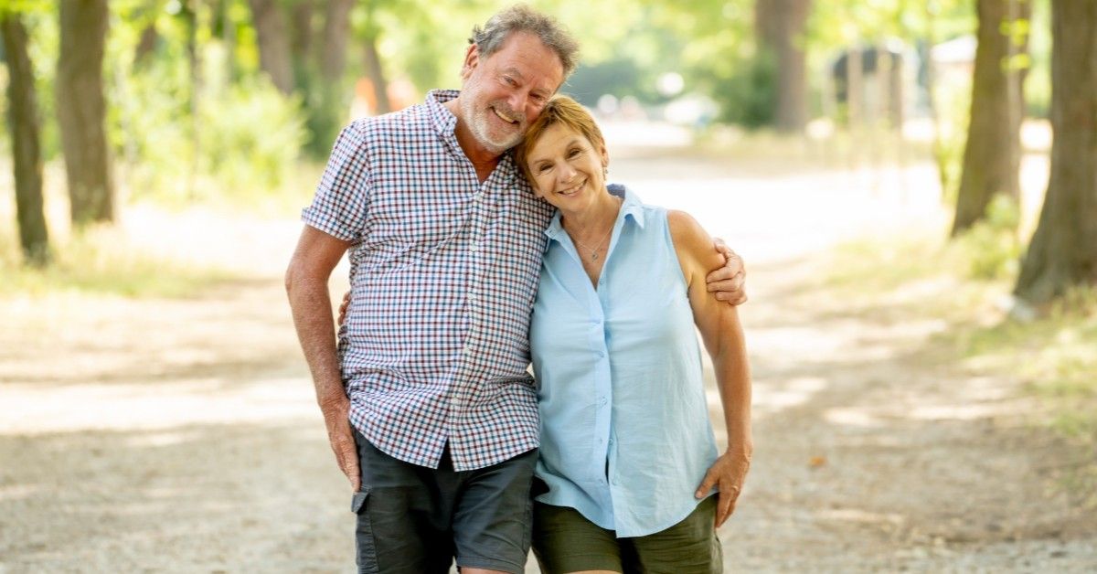 banner-2021-03-29T154351-639-60624a35a786f