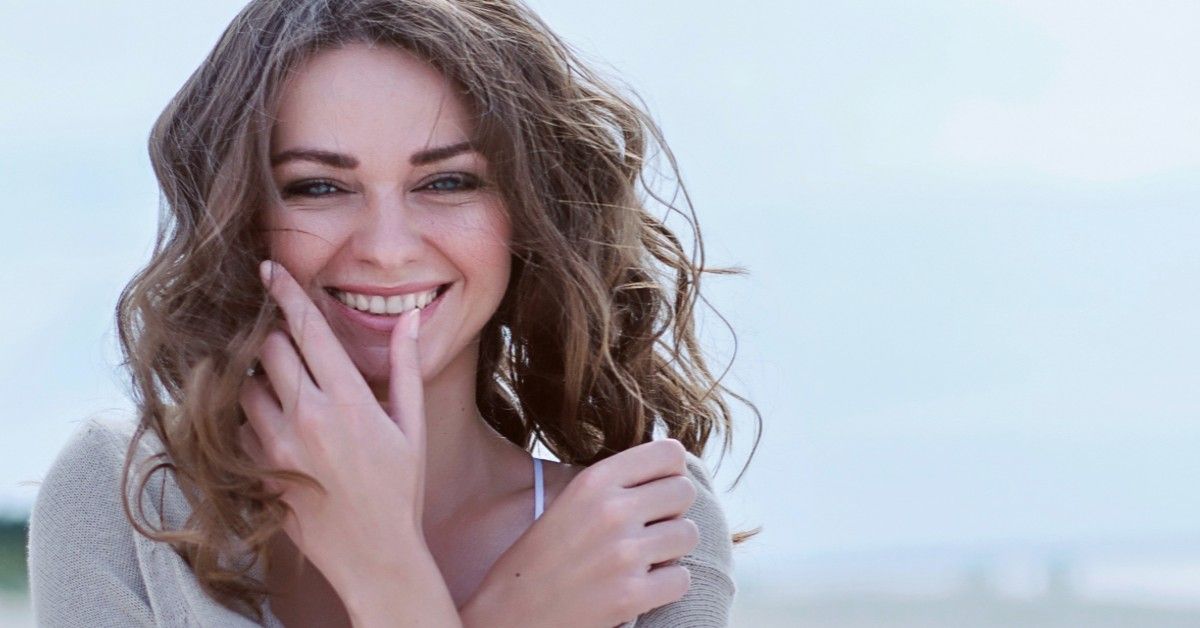 banner-2021-05-23T062653-425-60aa4a66abbd1