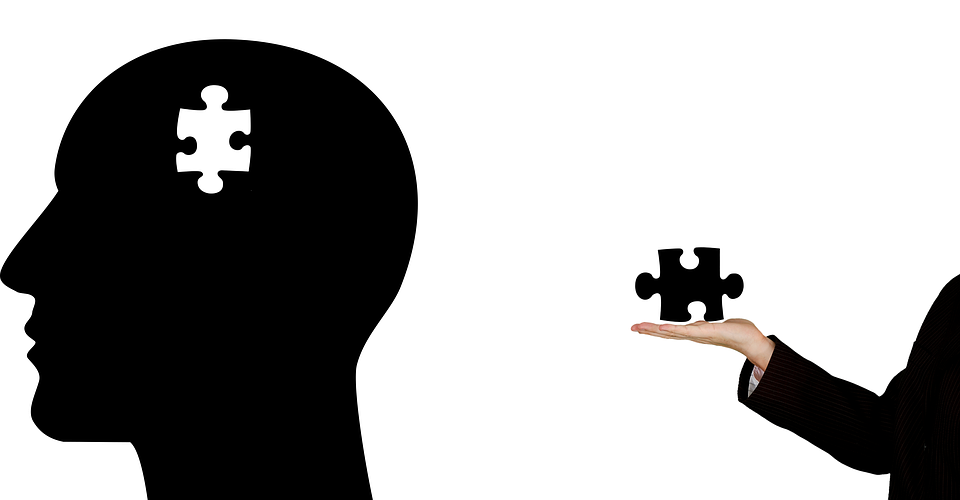 brain-health-5f774c02e306c