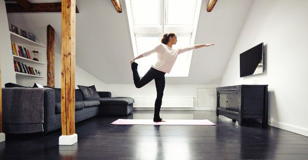 dreamstime-xxl-42465002-1-5e7e35d0bb36d-1