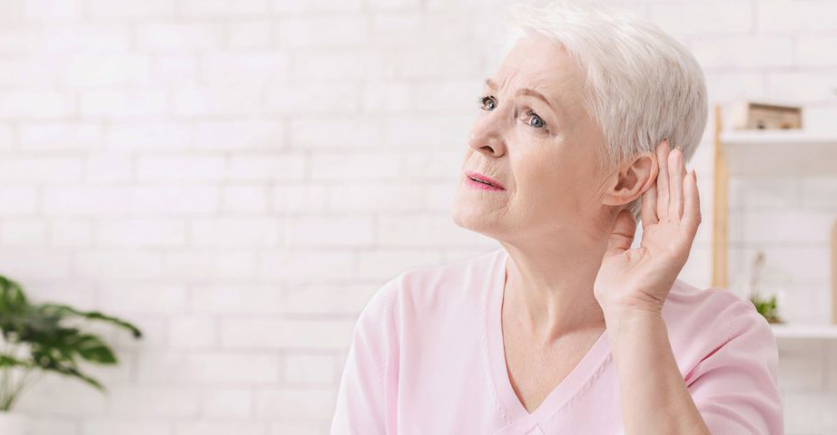 hearing-loss-assets-606deb49bb9f6-1