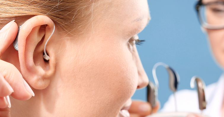 hearingaidtesting2-hires-rgb-onlyuseforgrasbyoneuser-5f177795bc10a-1200x394-1