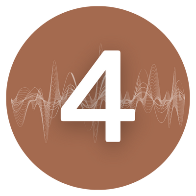 four icon