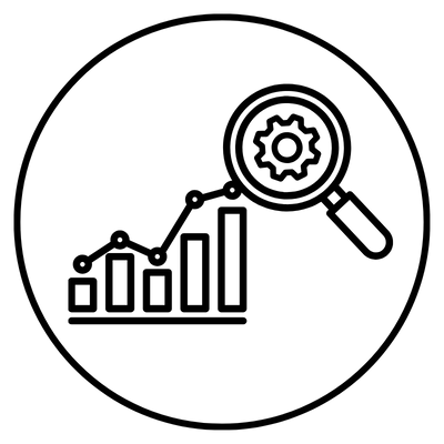 performance adaption icon