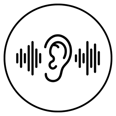 thousands of scenarios icon