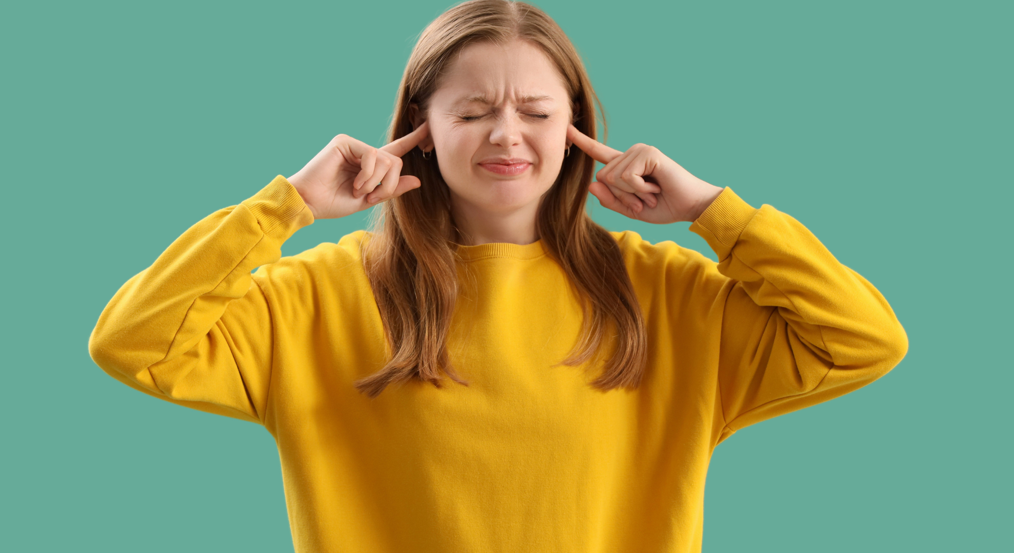 Why Choose Custom Earplugs From Audiology Innovations - Hero (1)